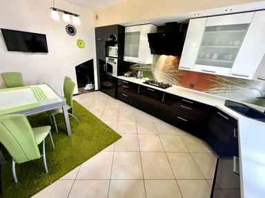 Об'єкт знятий з продажі - Atlanta.ua - фото 31