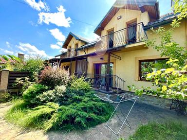 Об'єкт знятий з продажі - Atlanta.ua - фото 34