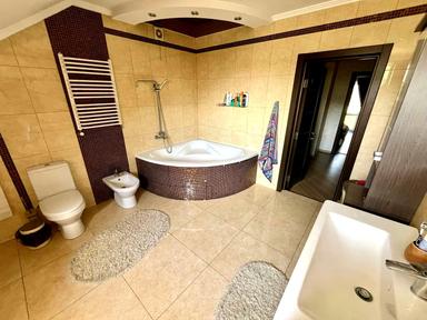 Об'єкт знятий з продажі - Atlanta.ua - фото 35