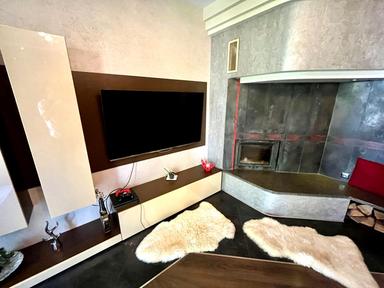 Об'єкт знятий з продажі - Atlanta.ua - фото 36