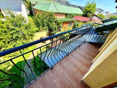 Об'єкт знятий з продажі - Atlanta.ua - фото 37