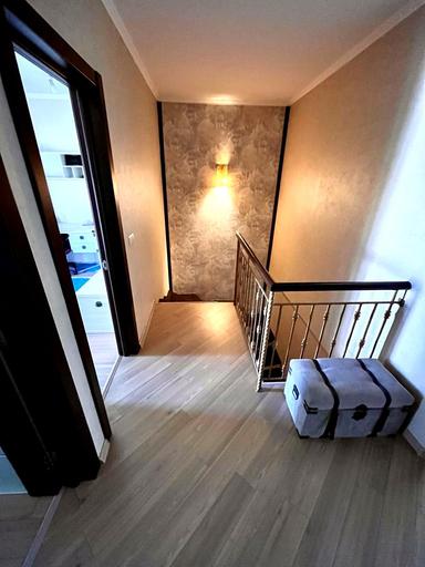 Об'єкт знятий з продажі - Atlanta.ua - фото 39