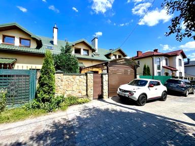 Об'єкт знятий з продажі - Atlanta.ua - фото 38