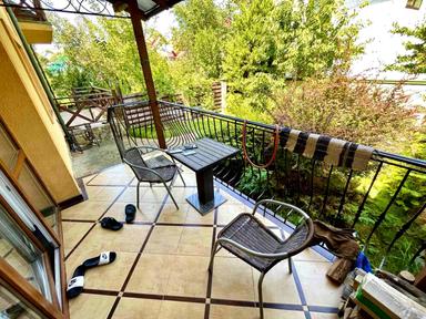 Об'єкт знятий з продажі - Atlanta.ua - фото 40