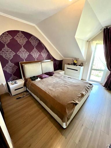 Об'єкт знятий з продажі - Atlanta.ua - фото 41