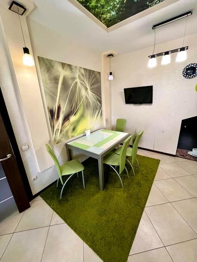 Об'єкт знятий з продажі - Atlanta.ua - фото 42