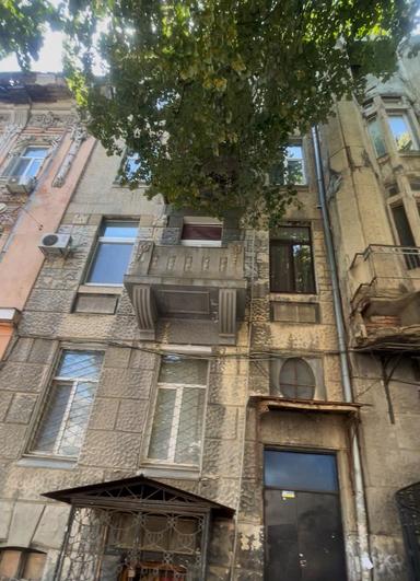 Многокомнатная квартира по адресу ул. Нежинская (площадь 290 м²) - Atlanta.ua - фото 35