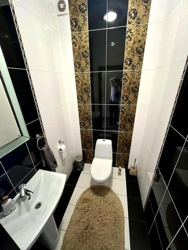 Об'єкт знятий з продажі - Atlanta.ua - фото 44