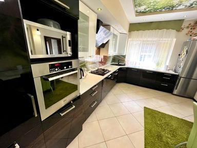 Об'єкт знятий з продажі - Atlanta.ua - фото 43