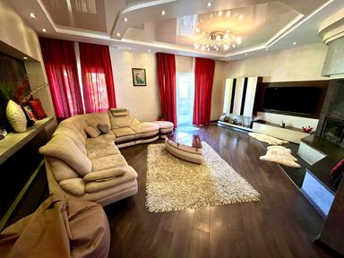 Об'єкт знятий з продажі - Atlanta.ua - фото 45