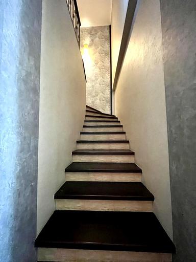 Об'єкт знятий з продажі - Atlanta.ua - фото 46