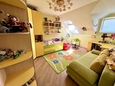 Об'єкт знятий з продажі - Atlanta.ua - фото 47