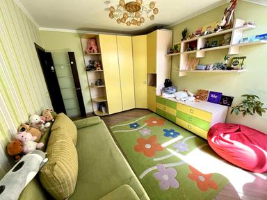 Об'єкт знятий з продажі - Atlanta.ua - фото 48