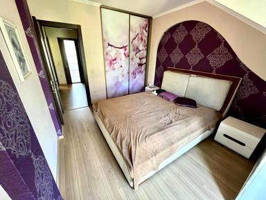 Об'єкт знятий з продажі - Atlanta.ua - фото 49