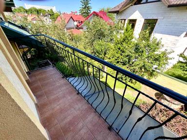 Об'єкт знятий з продажі - Atlanta.ua - фото 50