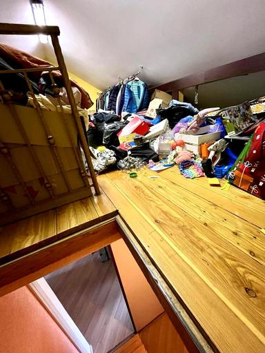 Об'єкт знятий з продажі - Atlanta.ua - фото 51