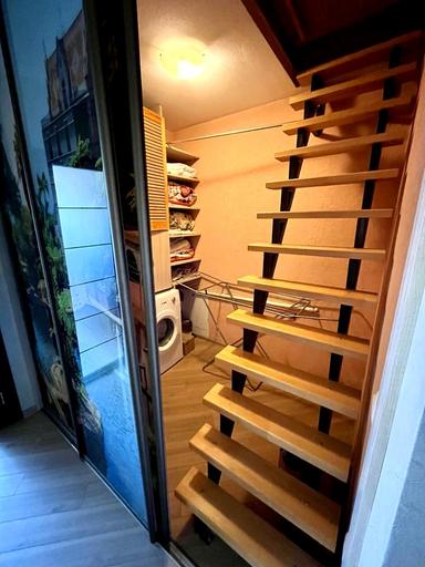 Об'єкт знятий з продажі - Atlanta.ua - фото 52