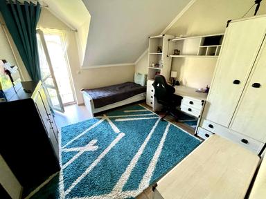 Об'єкт знятий з продажі - Atlanta.ua - фото 53