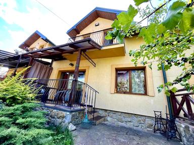 Об'єкт знятий з продажі - Atlanta.ua - фото 54