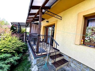 Об'єкт знятий з продажі - Atlanta.ua - фото 55