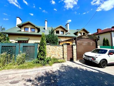 Об'єкт знятий з продажі - Atlanta.ua - фото 56