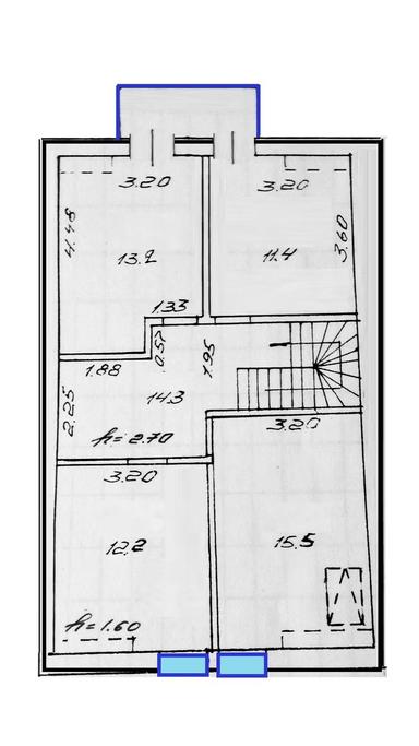 Об'єкт знятий з продажі - Atlanta.ua - фото 58