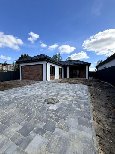 Будинок за адресою (площа 125 м²) - Atlanta.ua - фото 6