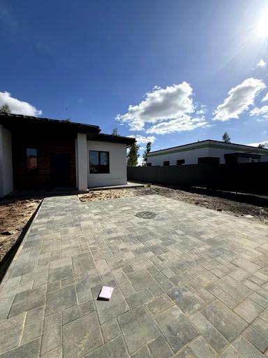 Будинок за адресою (площа 125 м²) - Atlanta.ua - фото 8