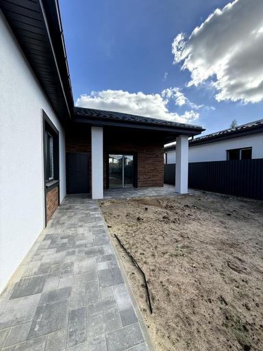 Будинок за адресою (площа 125 м²) - Atlanta.ua - фото 9