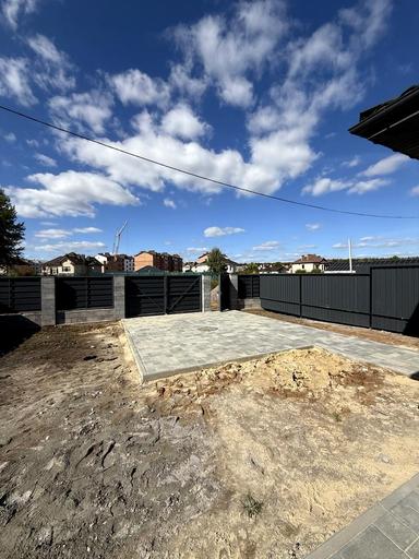 Будинок за адресою (площа 125 м²) - Atlanta.ua - фото 10