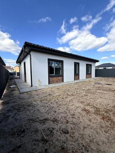 Будинок за адресою (площа 125 м²) - Atlanta.ua - фото 7