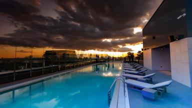 2-кімнатна квартира за адресою вул. Тютюнника (площа 77,5 м²) - Atlanta.ua - фото 44