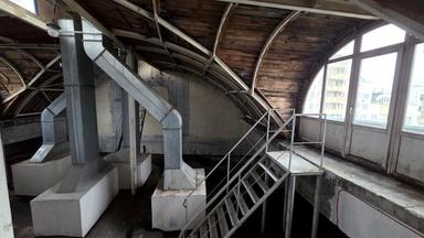 Комерційна нерухомість за адресою наб. Дніпровська (площа 115 м²) - Atlanta.ua - фото 22