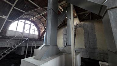 Комерційна нерухомість за адресою наб. Дніпровська (площа 115 м²) - Atlanta.ua - фото 23