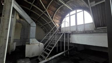 Комерційна нерухомість за адресою наб. Дніпровська (площа 115 м²) - Atlanta.ua - фото 19