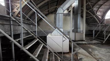 Комерційна нерухомість за адресою наб. Дніпровська (площа 115 м²) - Atlanta.ua - фото 24