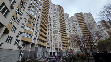 Комерційна нерухомість за адресою наб. Дніпровська (площа 115 м²) - Atlanta.ua - фото 26