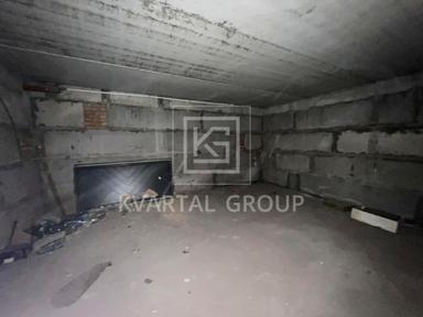 Commercial real estate at st. Belokur (area 51,8 m²) - Atlanta.ua - photo 7