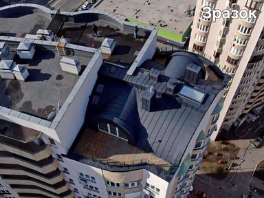 Комерційна нерухомість за адресою наб. Дніпровська (площа 115 м²) - Atlanta.ua - фото 27