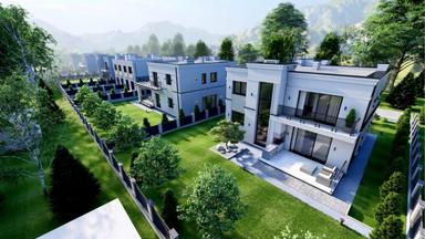 Будинок за адресою вул. Наварійська (площа 220 м²) - Atlanta.ua - фото 5