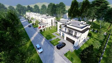 Будинок за адресою вул. Наварійська (площа 220 м²) - Atlanta.ua - фото 6