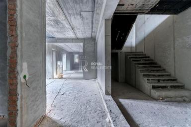 House by the address (area 170 m²) - Atlanta.ua - photo 26