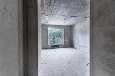 House by the address (area 170 m²) - Atlanta.ua - photo 31