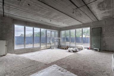 House by the address (area 170 m²) - Atlanta.ua - photo 27