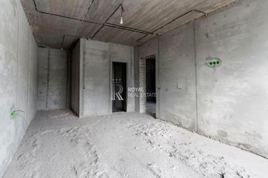 House by the address (area 170 m²) - Atlanta.ua - photo 29