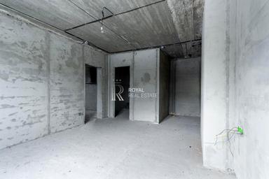 House by the address (area 170 m²) - Atlanta.ua - photo 30