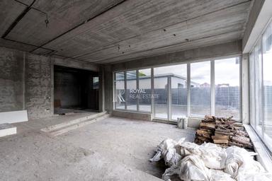 House by the address (area 170 m²) - Atlanta.ua - photo 28