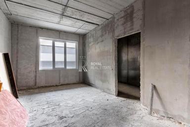 House by the address (area 170 m²) - Atlanta.ua - photo 32