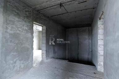 House by the address (area 170 m²) - Atlanta.ua - photo 33