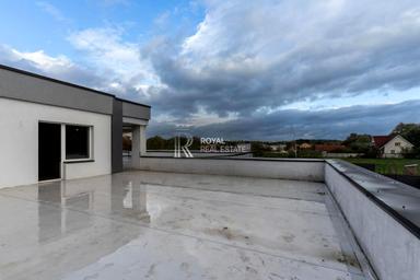 House by the address (area 170 m²) - Atlanta.ua - photo 36